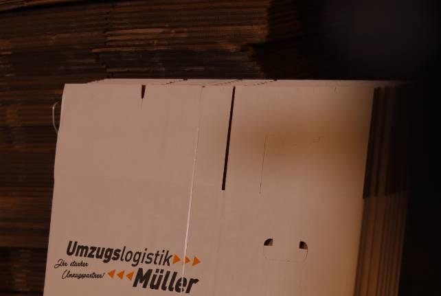Günstiger Behördenumzug Sebnitz