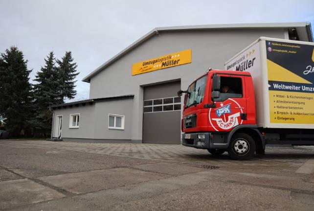 Haushaltauflösung Preise in Sebnitz 