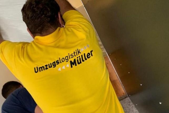 Mit den Umzugshelfer richtig planen in Sebnitz